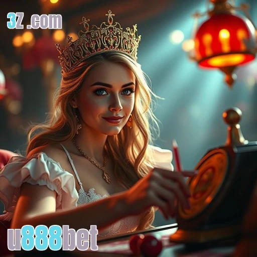 Experimente a Diversão dos Jogos no u888bet Hoje Mesmo
