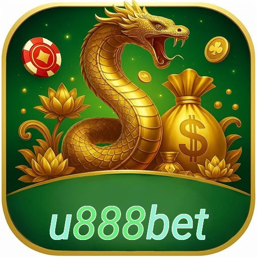 u888bet : Aposte em jogos na plataforma oficial com login fácil