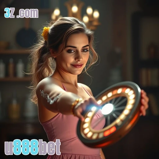 u888bet Programa VIP